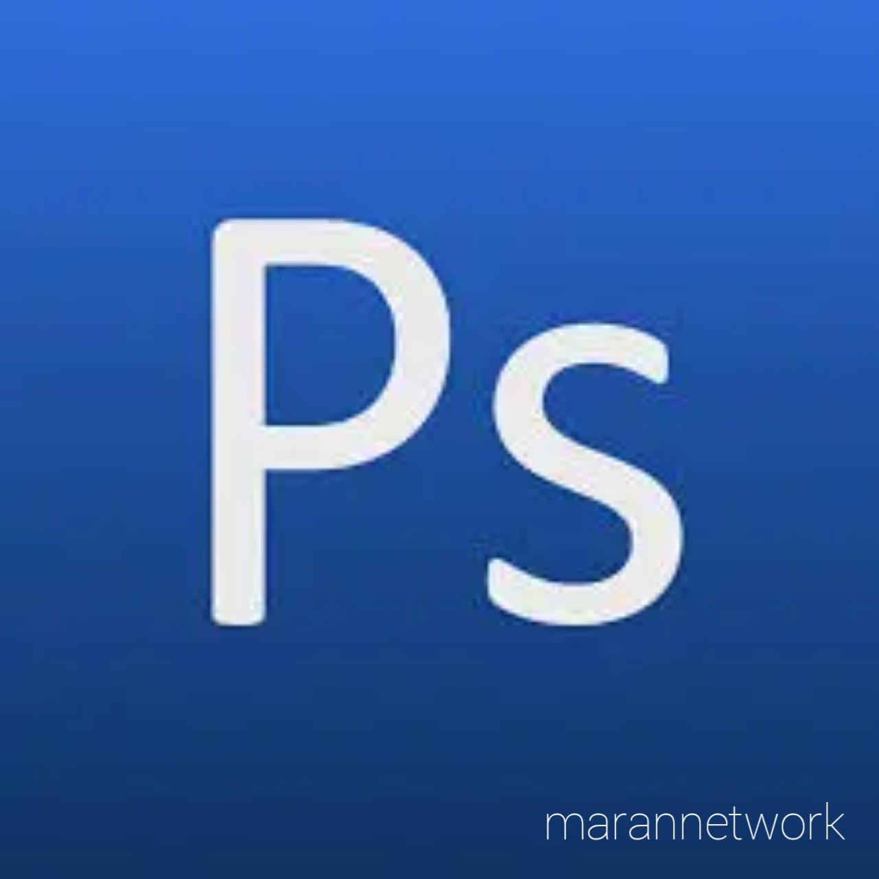 adobe photoshop cs3 free download full version for windows 7 with key