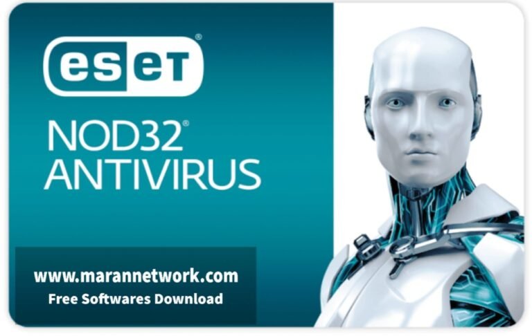 eset nod32 antivirus 32 bit free download full version with crack