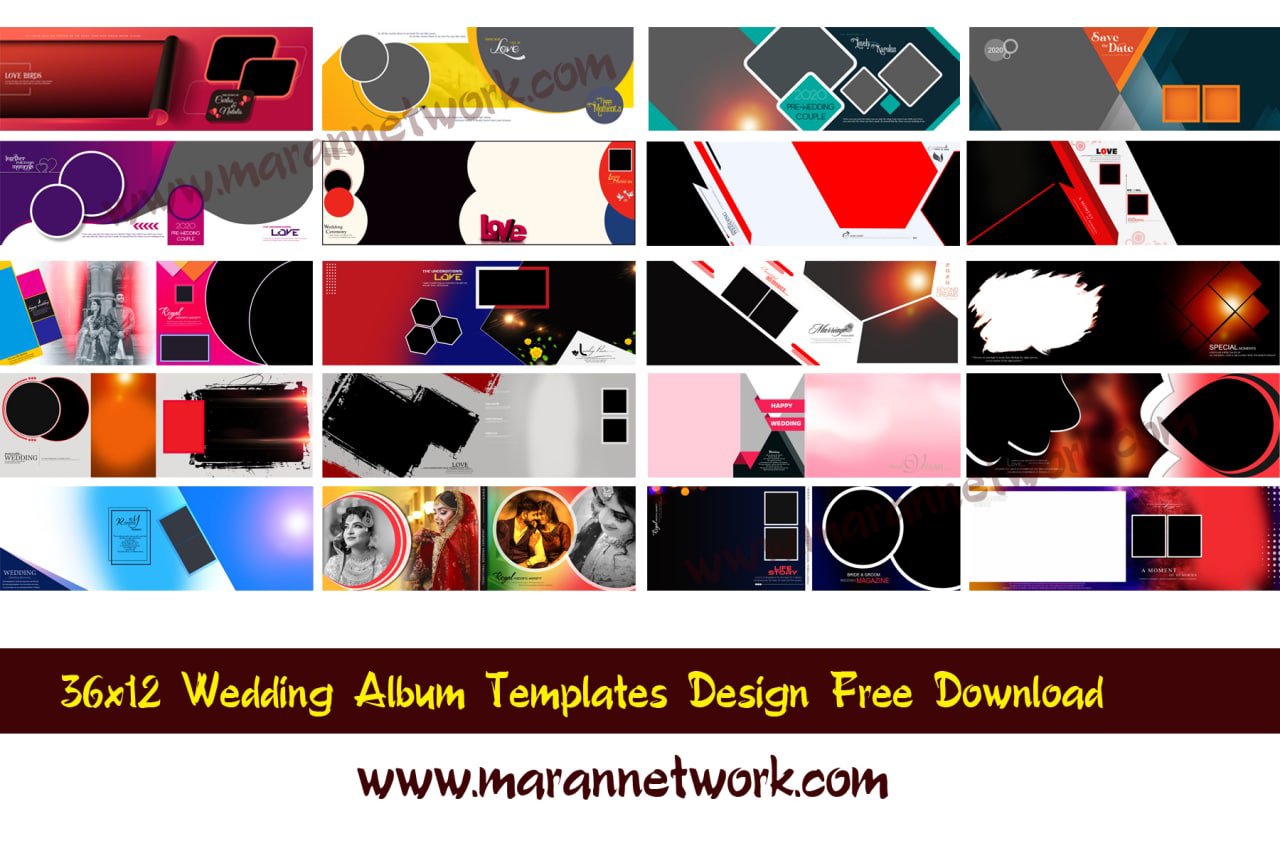 maran-network-page-9-photoshop-psd-collection-free-download