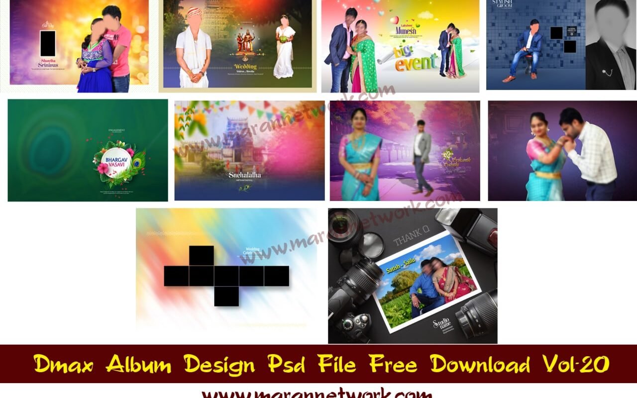Tải xuống miễn phí file PSD thiết kế album cưới 18x12 và sử dụng nó để tạo ra những sản phẩm tuyệt vời cho cuộc sống của bạn. Đây là một file PSD có chất lượng cao và giúp bạn dễ dàng chỉnh sửa và thay đổi các chi tiết một cách linh hoạt.