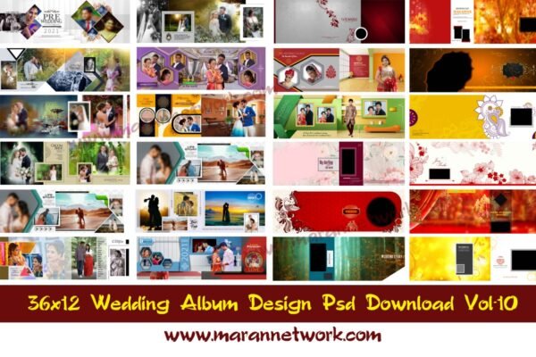 Maran Network - Photoshop Psd Collection Free download, Graphics Design ...