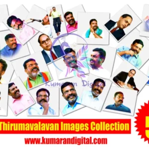 Thirumavalan Images Psd & Png Collection