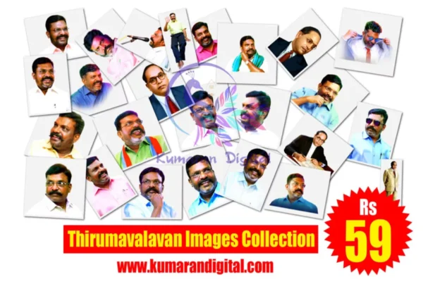 Thirumavalan Images Psd & Png Collection